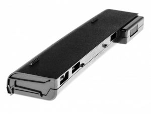 EcoLine - CA06 CA06XL Batterij Geschikt voor de HP ProBook 640 645 650 655 G1 / 11.1V 4400mAh