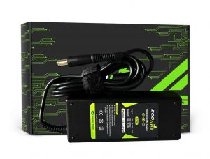 PRO Oplader / AC Adapter voor HP Envy Pavilion DV4 DV5 DV6 Compaq CQ61 CQ62 19V 4.74A