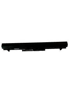 EcoLine - RO04 RO06XL Batterij Geschikt voor de HP ProBook 430 G3 440 G3 446 G3 / 14.4V 2200mAh