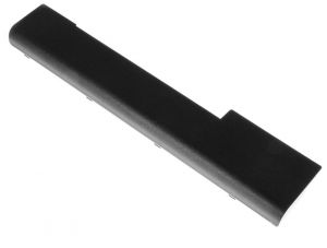 EcoLine - VHO8XL Batterij Geschikt voor de HP EliteBook 8560w 8570w 8760w 8770w / 14.4V 5200mAh